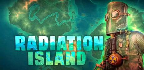 Radiation Island v1.2.2 APK