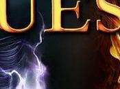 Quest v1.9
