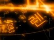 Presidential Politics 2016: Real, Ritual, Beyond Pale Report from Mars 3QD)