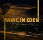 Panic In Eden: In the Company of Vultures