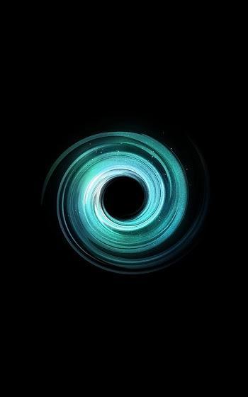 Lifeline: Halfway to Infinity v1.0 APK Lifeline: Halfway to Infinity v1.0 APK