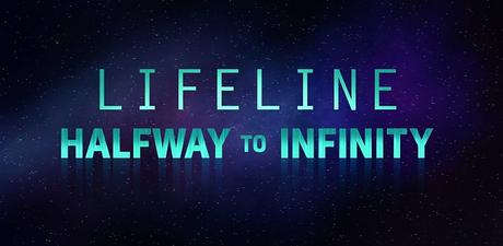 Lifeline: Halfway to Infinity v1.0 APK