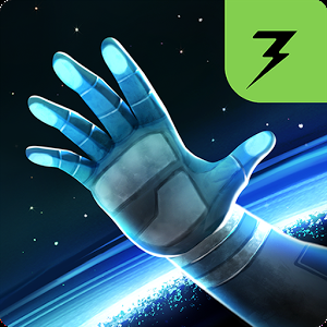 Lifeline: Halfway to Infinity v1.0 APK Lifeline: Halfway to Infinity v1.0 APK