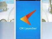 Launcher Pro💎 v3.29.1