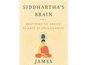 BOOK REVIEW: Siddhartha’s Brain James Kingsland