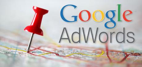 Google adwords - PPC