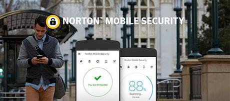 Norton Security and Antivirus Premium Unlocked