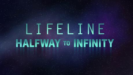 Image result for Lifeline: Halfway to Infinity APK