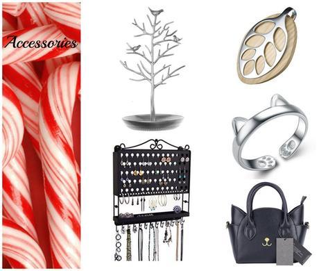 Stylish Christmas Gift Ideas