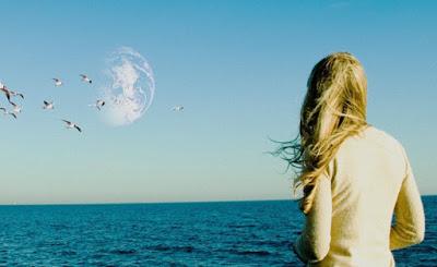 Picks from Chip: Another Earth