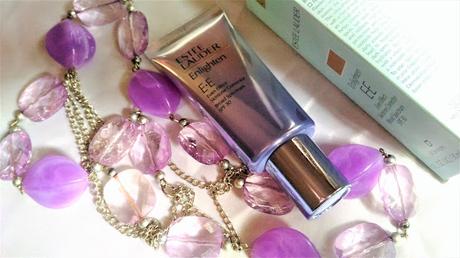 Estee Lauder Even Effect Skin Tone Corrector Review