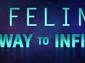 Lifeline: Halfway Infinity v1.0