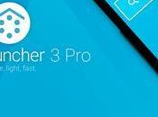 Smart Launcher v3.24.10 b454