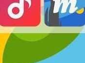 MIUI Style Icon Pack v146.0