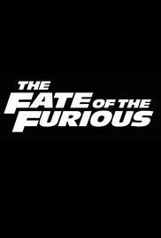 5 Questions About The Trailer – The Fate and the Furious