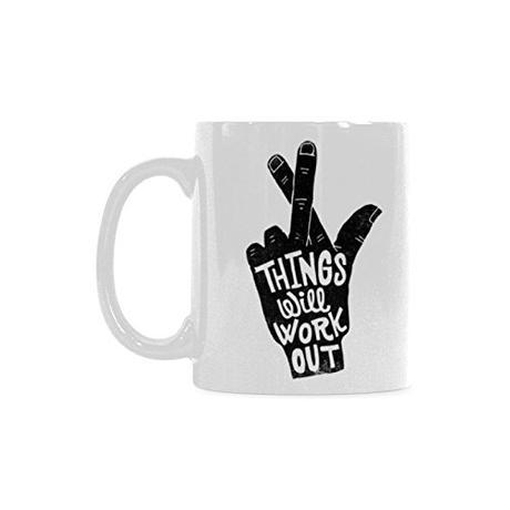 25 Unique Christmas Gifts for Odd-Balls 25 Unique Christmas Gifts for Odd-Balls