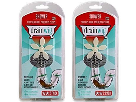 25 Unique Christmas Gifts for Odd-Balls 25 Unique Christmas Gifts for Odd-Balls