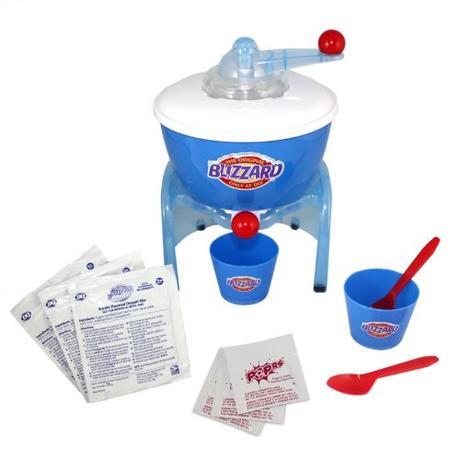 25 Unique Christmas Gifts for Odd-Balls 25 Unique Christmas Gifts for Odd-Balls