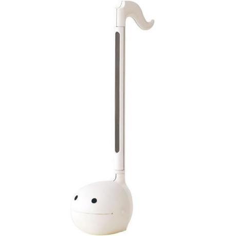 25 Unique Christmas Gifts for Odd-Balls 25 Unique Christmas Gifts for Odd-Balls