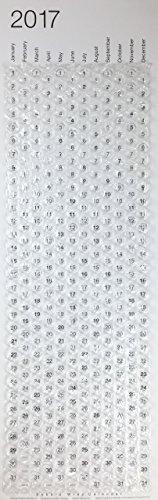 25 Unique Christmas Gifts for Odd-Balls 25 Unique Christmas Gifts for Odd-Balls