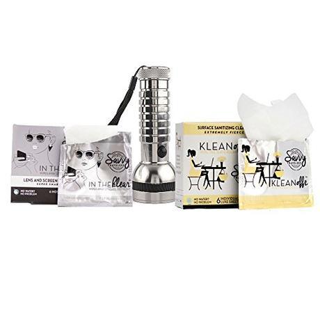 25 Unique Christmas Gifts for Odd-Balls 25 Unique Christmas Gifts for Odd-Balls