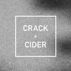 25 Unique Christmas Gifts for Odd-Balls 25 Unique Christmas Gifts for Odd-Balls