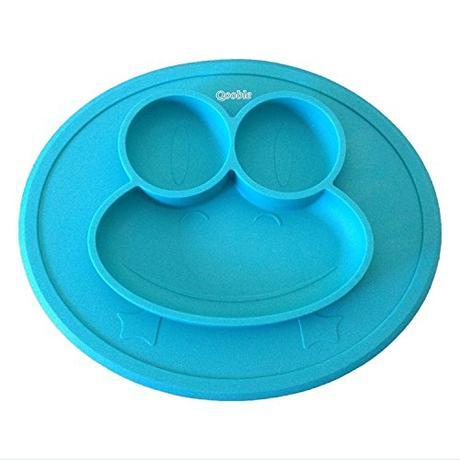 25 Unique Christmas Gifts for Odd-Balls 25 Unique Christmas Gifts for Odd-Balls