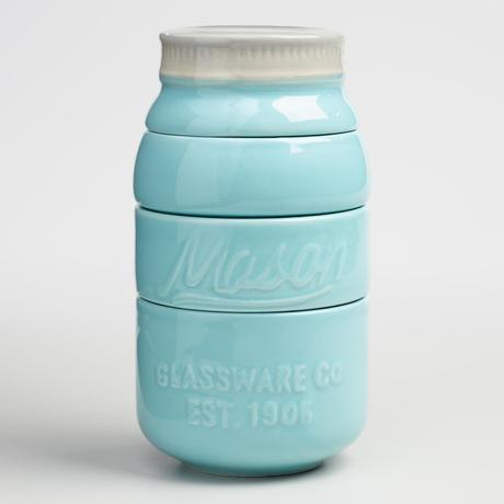 25 Unique Christmas Gifts for Odd-Balls