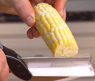 25 Unique Christmas Gifts for Odd-Balls