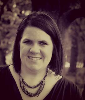 Within the Darkest Hallows (Demon Hunters #2) by DA Roach @ejbookpromos