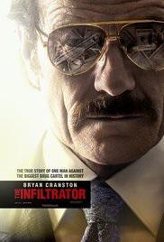 2016 Watched List Part 42