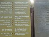 Tzedaka Collectors Kotel Being Lifted?