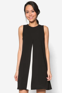 Give Your Style The Symbol Of Feminism With Dresses From Zalora Give Your Style The Symbol Of Feminism With Dresses From Zalora