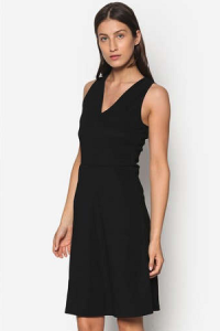 Give Your Style The Symbol Of Feminism With Dresses From Zalora Give Your Style The Symbol Of Feminism With Dresses From Zalora
