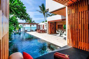 Enjoy Island Perfection With Hotels.com In Koh Samui 4