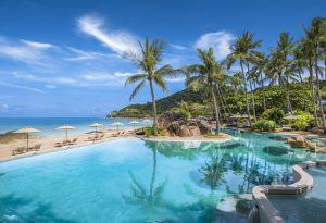 Enjoy Island Perfection With Hotels.com In Koh Samui 2