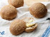 Brussels Sprouts with Caramelized Onions