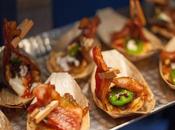Baconfest Sizzles Chicago This Spring