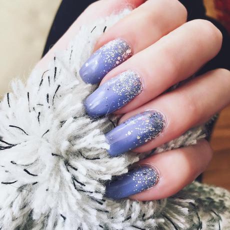 Nails Of The Month: November & December