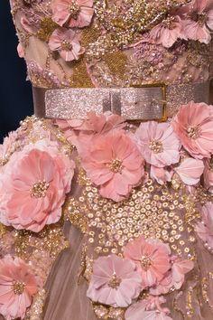 Elie Saab at Couture http://ift.tt/2gyPwsC