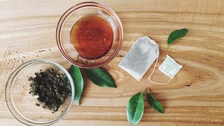 green-tea-and-honey-ground-rice-face-scrub