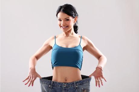 Forskolin for Weight Loss: A Detailed Review