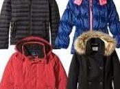 This Week’s LIST Offers Available!