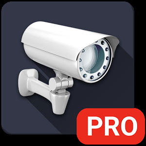 tinyCam Monitor PRO v7.2.1 APK