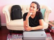 #TravelTuesday Tips Keep Clothes Looking Great While Traveling