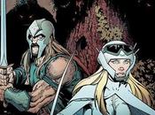 Preview: Reborn Millar Capullo (Image)