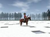 Survivalcraft v2.0.1.0