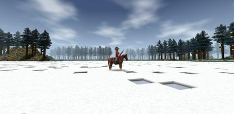 Survivalcraft 2 v2.0.1.0 APK
