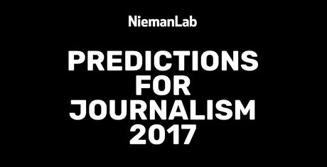 These media predictions resonate