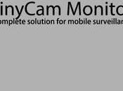 tinyCam Monitor v7.2.1